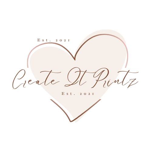 CreateItPrintz